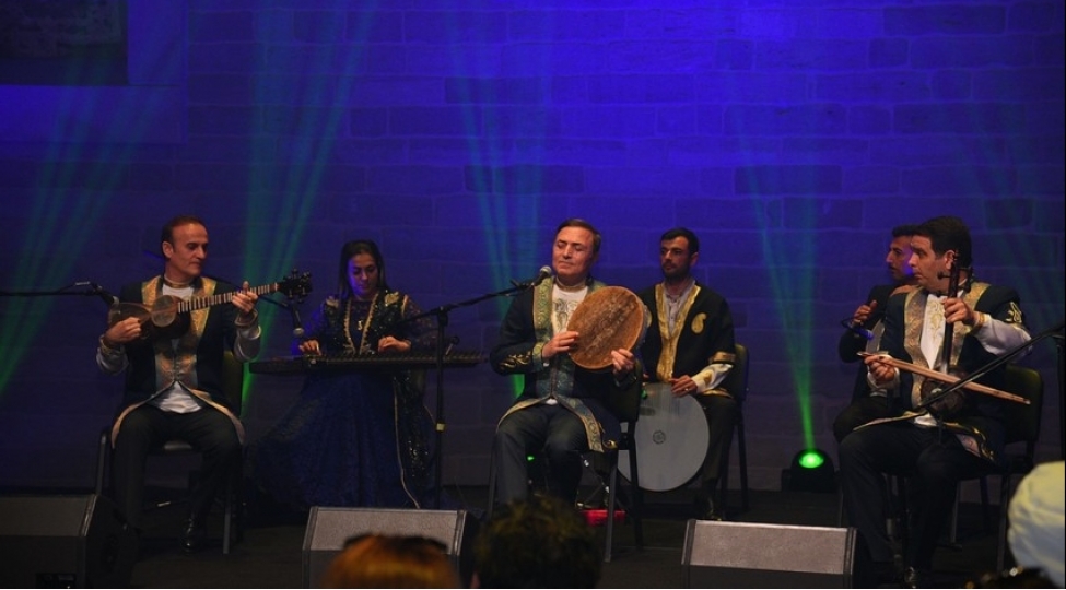 vi-beynelxalq-musiqi-festivalinin-mugam-axshami-konserti-olub-2