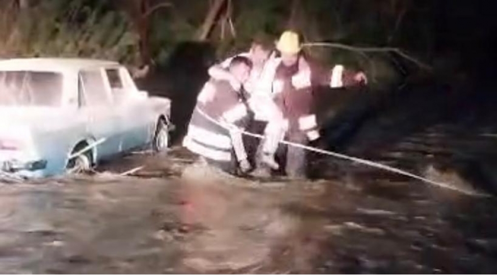 komeksiz-qalan-shexs-bele-xilas-edildi