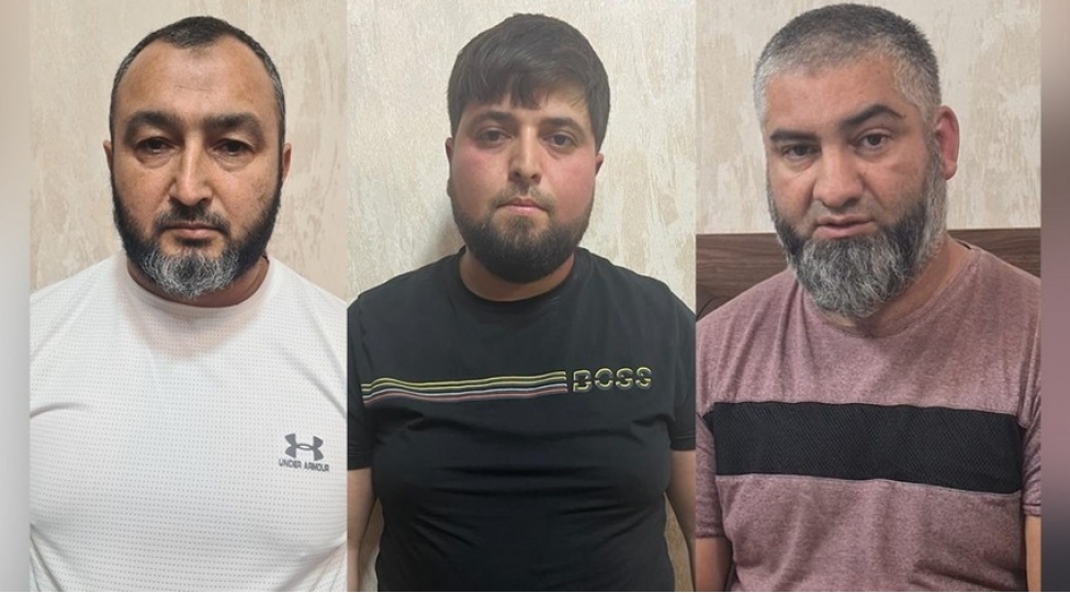 bakida-restoran-sahibinden-100-min-manat-pul-teleb-eden-ve-avtomobilini-qesden-yandiran-shexsler-saxlanilib-video