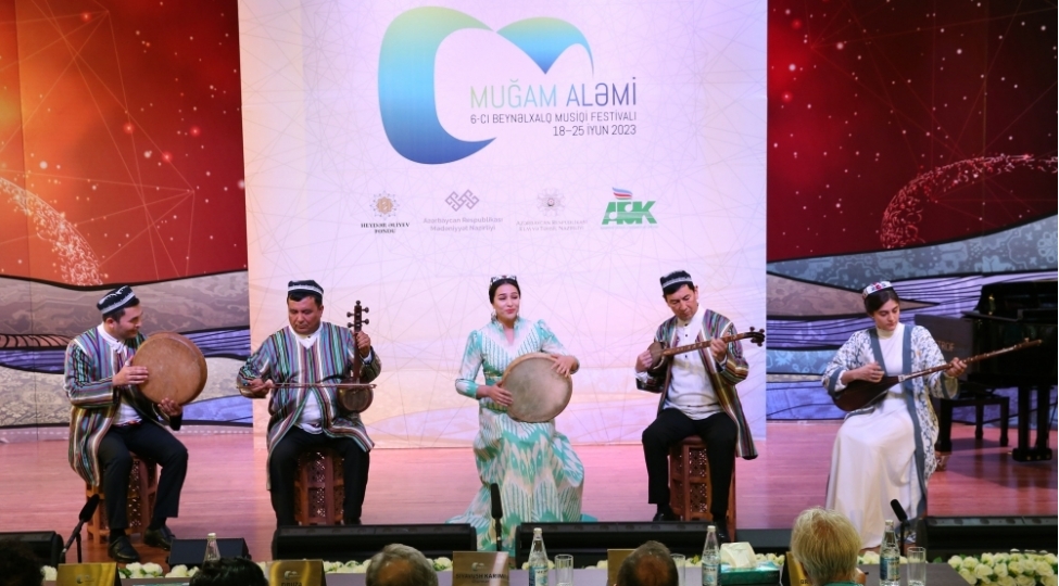 beynelxalq-mugam-musabiqesinin-birinci-turunun-novbeti-merhelesi-teshkil-olunub-foto