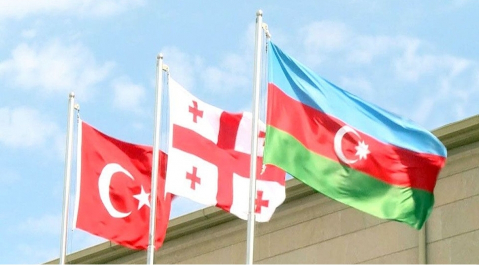 nazir-birge-herbi-telimler-gurcustan-turkiye-ve-azerbaycanin-qarshiliqli-emeliyyat-qabiliyyetini-artirir