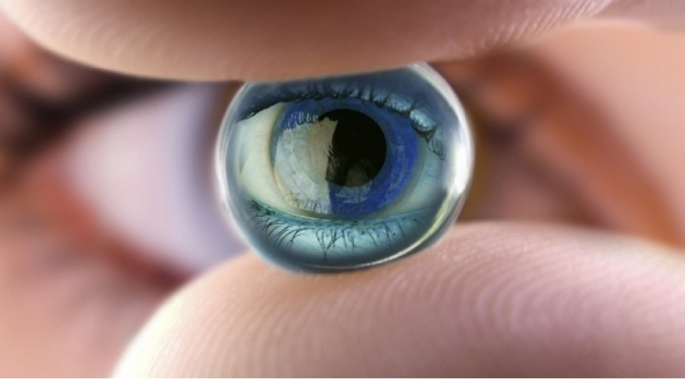 gozumuzun-dushmeni-gizli-diabet