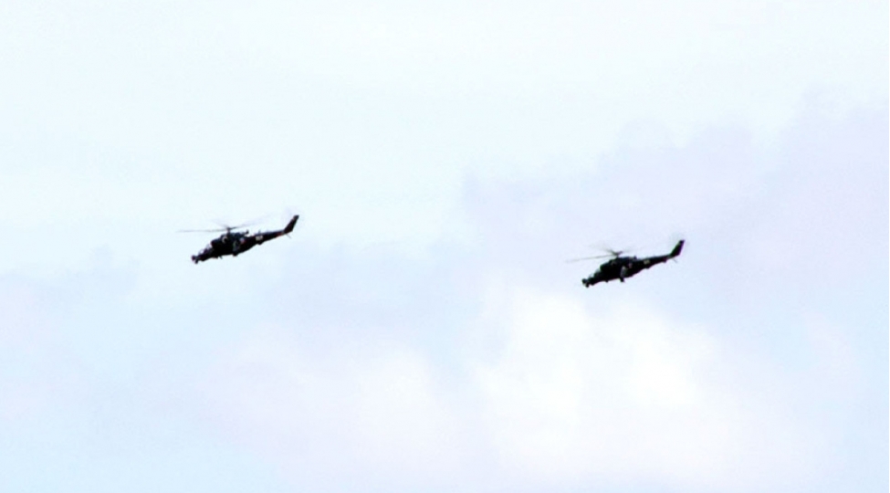 azerbaycan-ve-turkiye-herbchilerinin-ishtiraki-ile-birge-telim-bashlayib-video