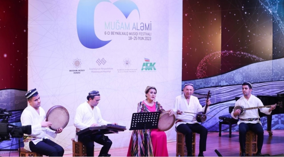 altinci-beynelxalq-mugam-musabiqesinin-qalibleri-achiqlanib