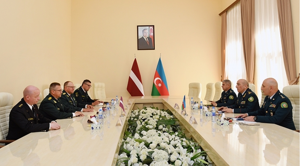 latviya-dovlet-serhed-muhafizesinin-reisi-olkemizde-resmi-seferde-olub