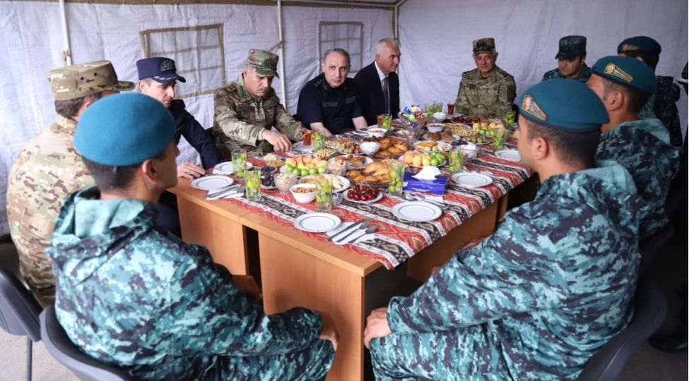 kamran-eliyev-lachin-ve-qubadlida-herbi-hisselerde-olub