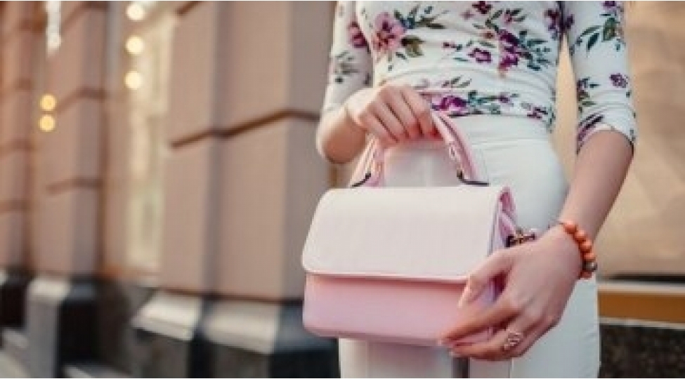 eger-bunlara-chanta-demek-olarsa