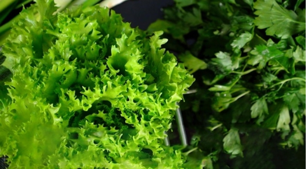 kimlere-goyerti-yemek-olmaz