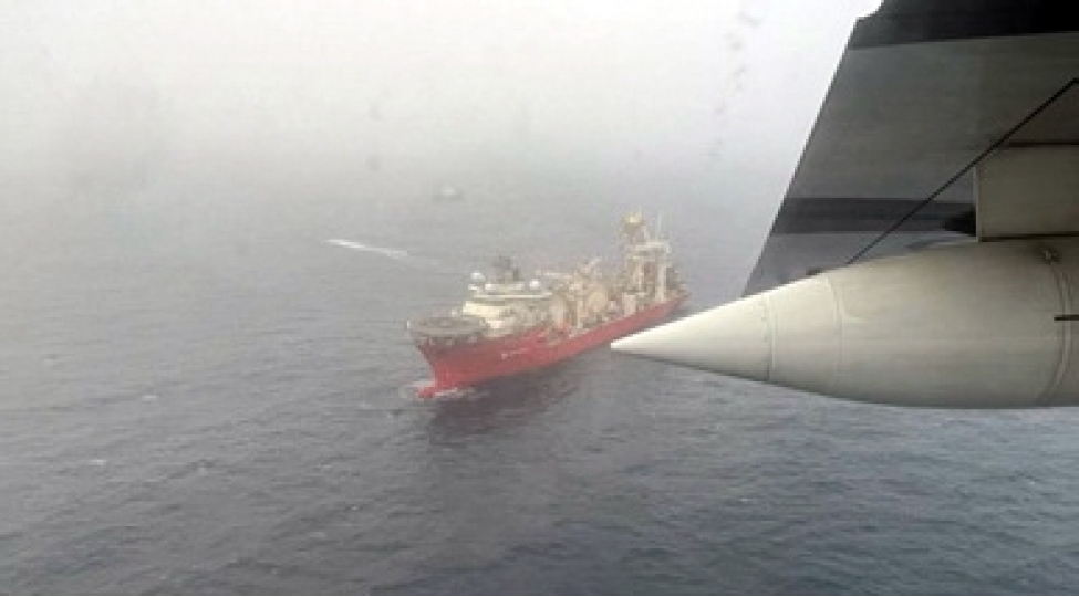 eyni-mekanda-eyni-tale