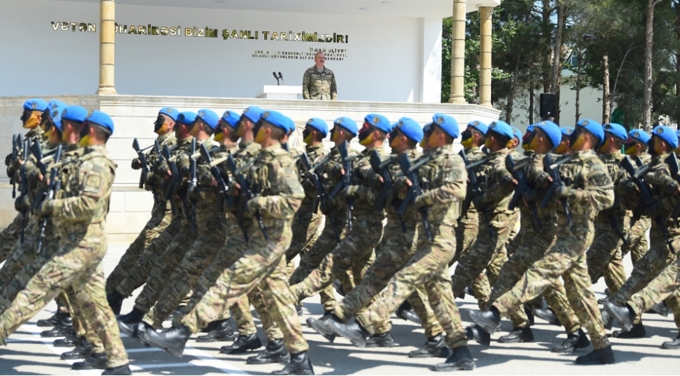 azerbaycan-silahli-quvvelerinin-yaranmasindan-105-il-otur