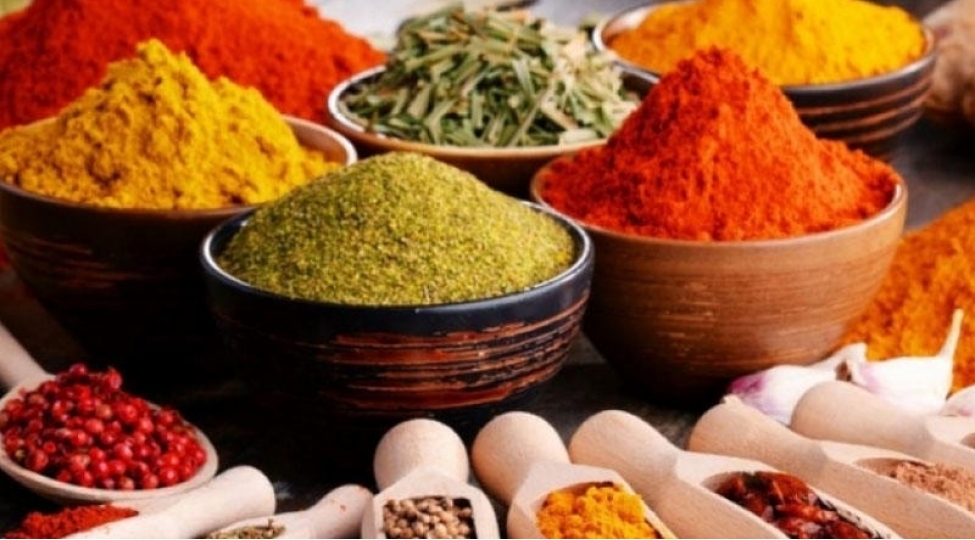 edviyyatli-yemeyin-bilmediyimiz-faydalari