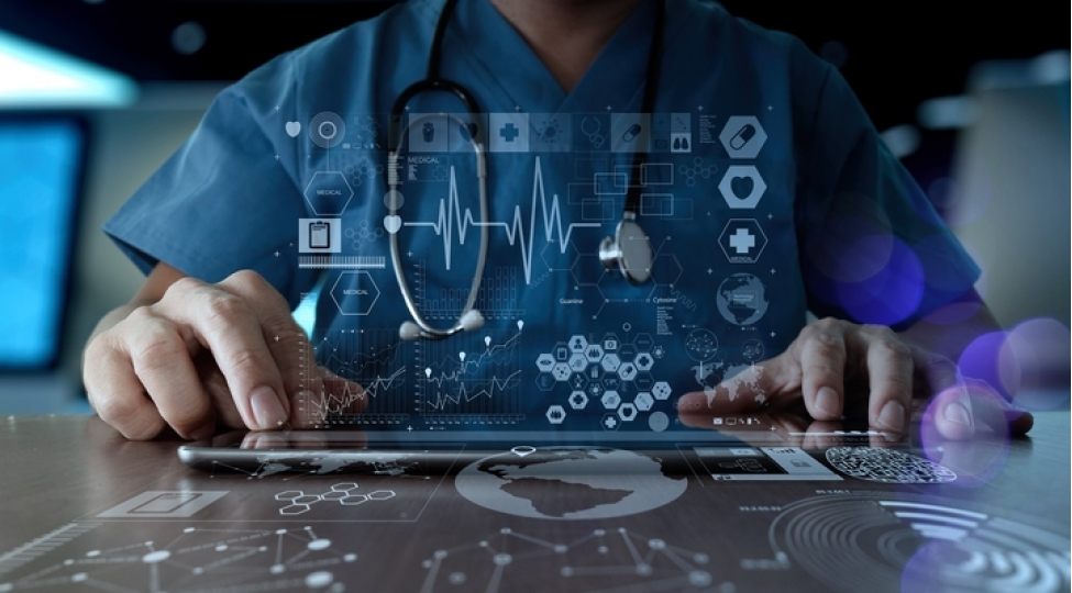 xerchengi-erken-merhelelerde-nece-ashkar-etmeli