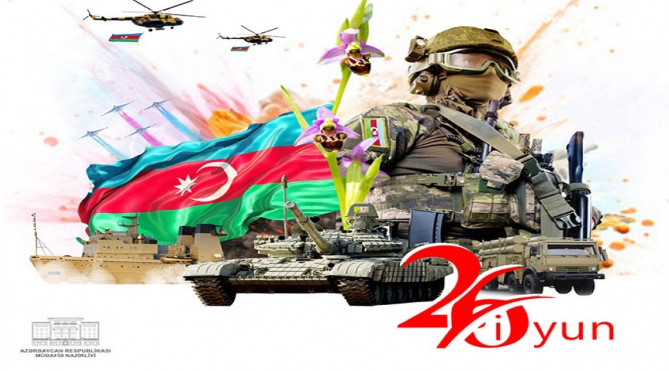 shushada-herbi-orkestrin-mushayieti-ile-herbchilerin-yurushleri-teshkil-olunacaq