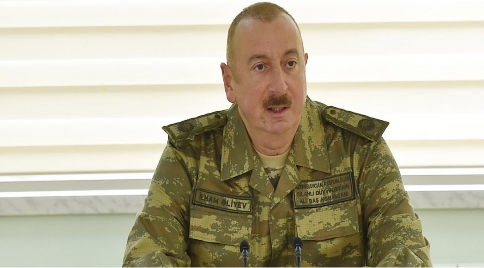 prezident-ilham-eliyev-silahli-quvveler-gunu-ile-bagli-paylashim-edib-2