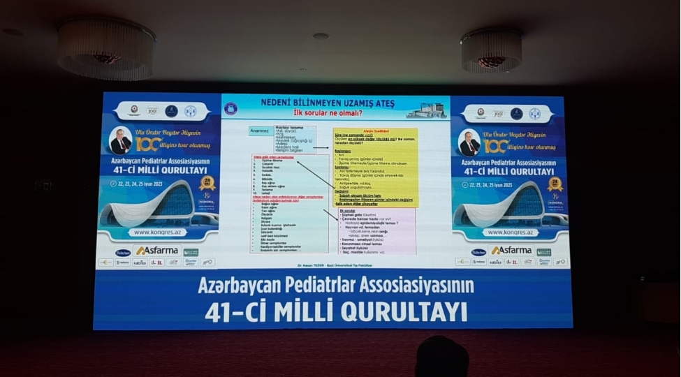 azerbaycan-pediatrlarassosasiyasinin-41-ci-milli-qurultayi-kechirilib-foto