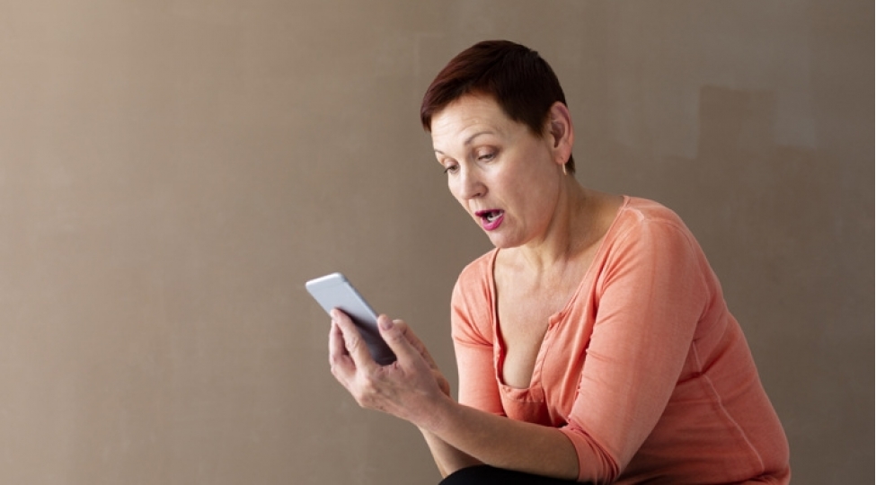 ozu-ozunu-mualice-etmek-tehlukeli-ola-biler