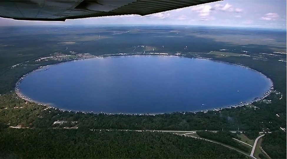 dunyanin-en-dairevi-golunun-sirleri