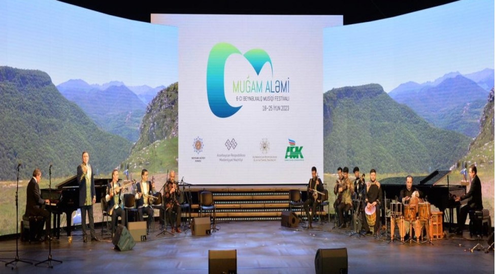 heyder-eliyev-merkezinde-mugam-aleminin-yekun-konserti-ve-mukafatlandirma-merasimi-kechirilib