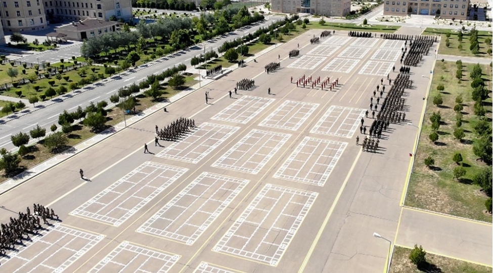 elahidde-umumqoshun-orduda-tedbirler-kechirilib