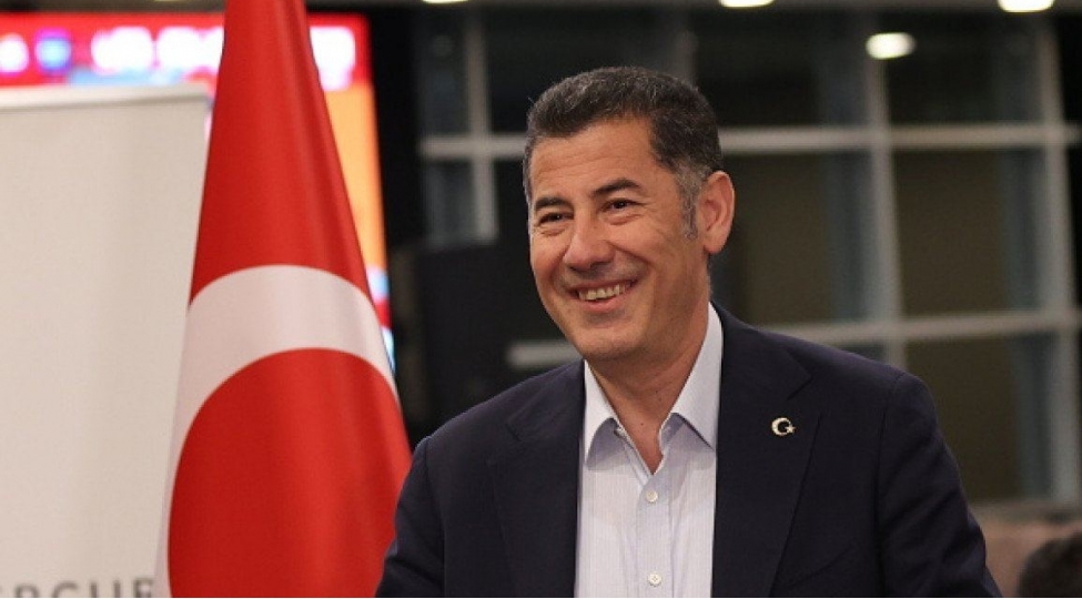 sinan-ogan-azerbaycan-silahli-quvveler-gunu-munasibetile-paylashim-edib