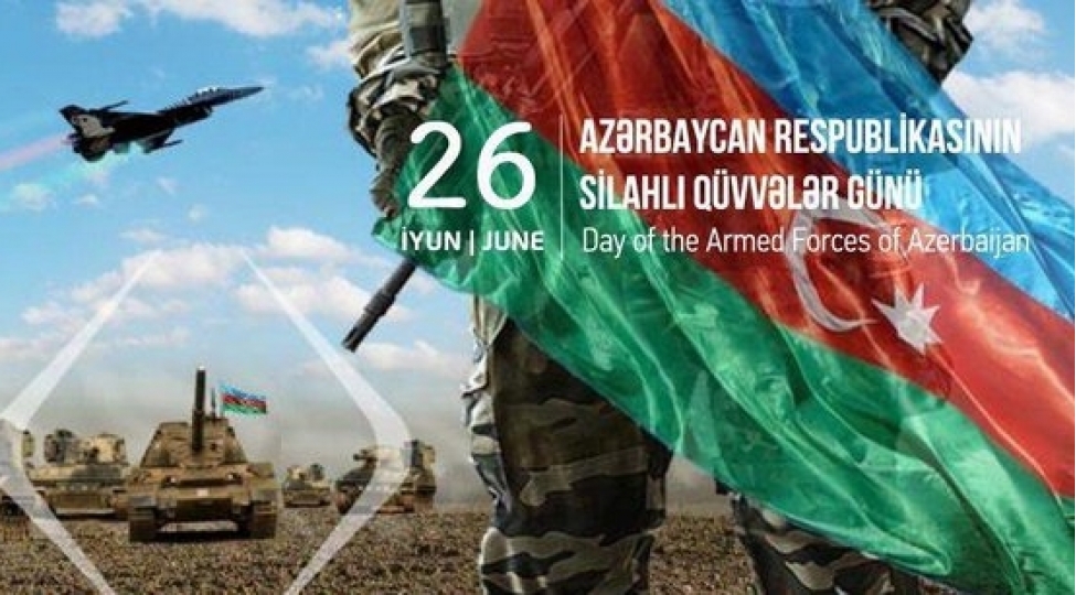 turkiye-sefirliyi-azerbaycani-silahli-quvveler-gunumunasibetile-tebrik-edib