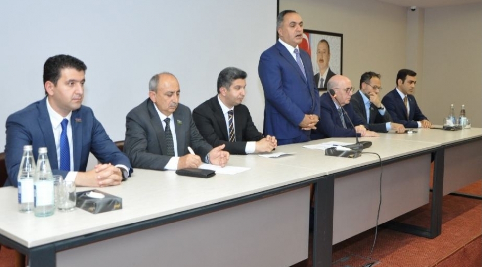 qerbi-azerbaycan-icmasinin-iki-rayonda-numayendeliyi-yaradilib