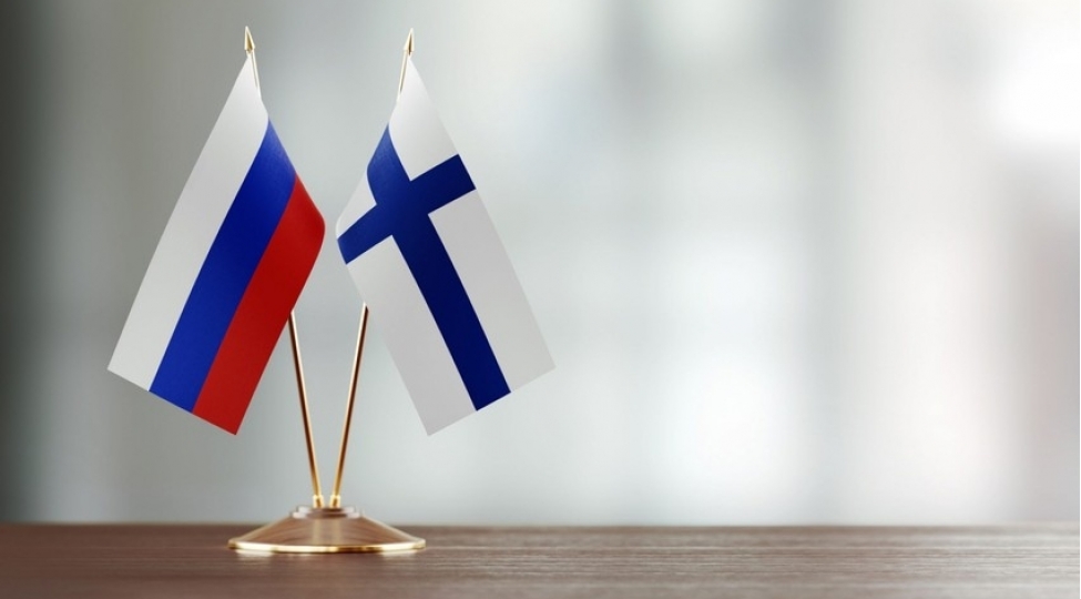 finlandiya-rusiya-aktivlerini-musadire-edib