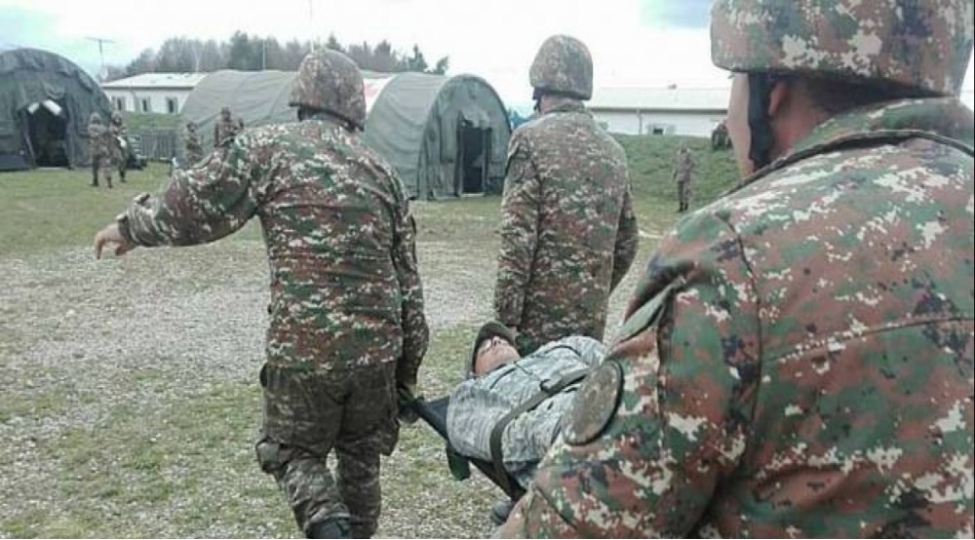 qarabagda-qeyri-qanuni-ermeni-silahli-destelerinin-4-uzvu-oldurulub