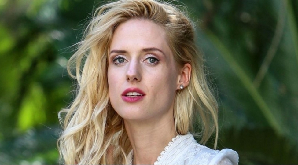 uchuncu-ovladi-olacaq-2