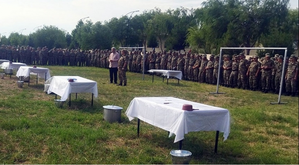 azerbaycan-ordusunda-qurban-bayrami-munasibetile-tedbirler-kechirilib-foto