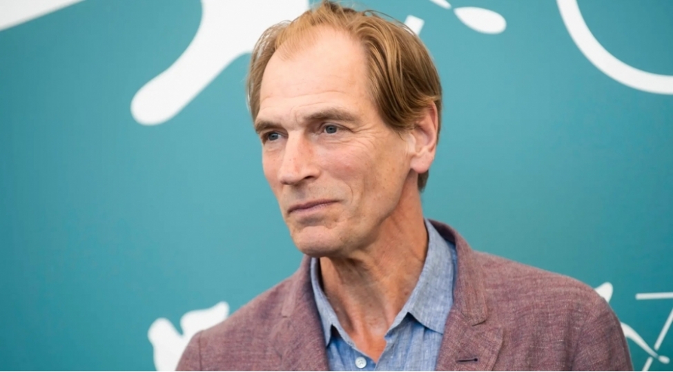 daglarda-itkin-dushen-aktyorun-qaliqlari-ashkarlandi