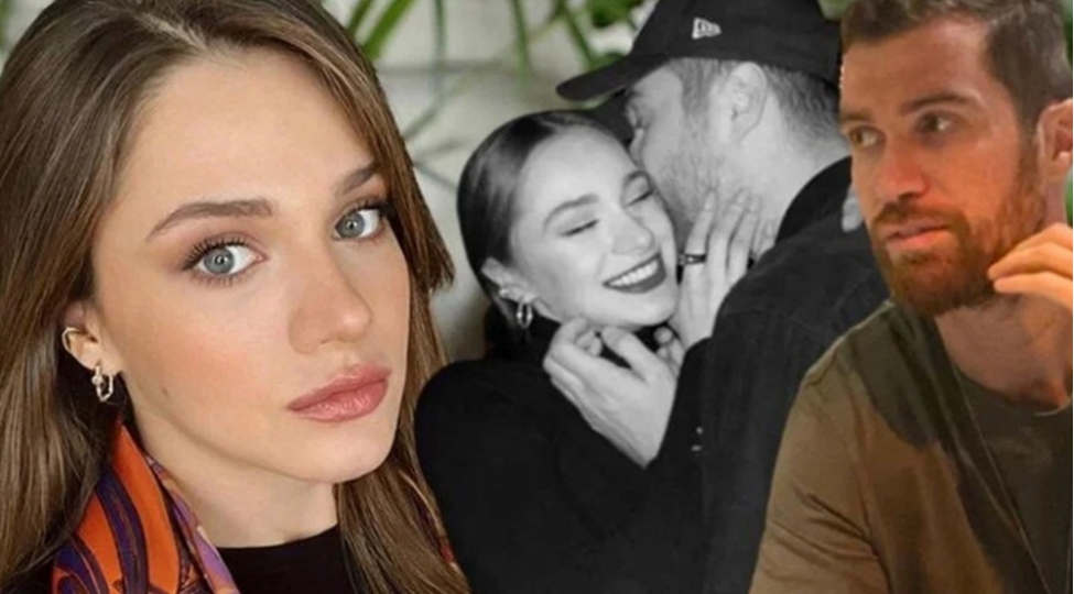 ayrildiqdan-1-ay-sonra-yeni-sevgili-tapdi-2