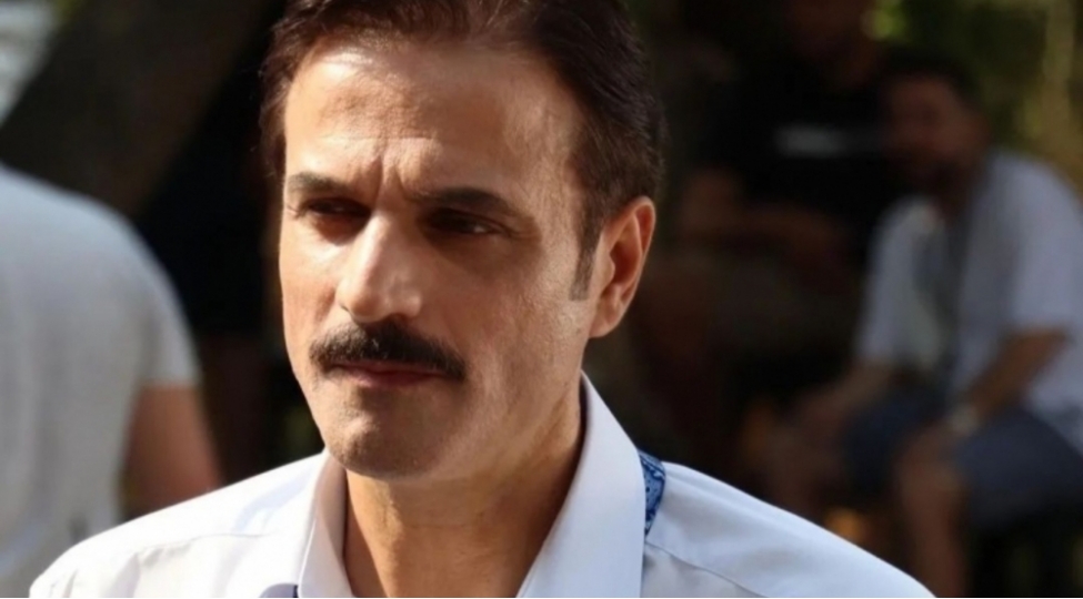 ufuk-ozkanin-yeni-layihesi-belli-oldu