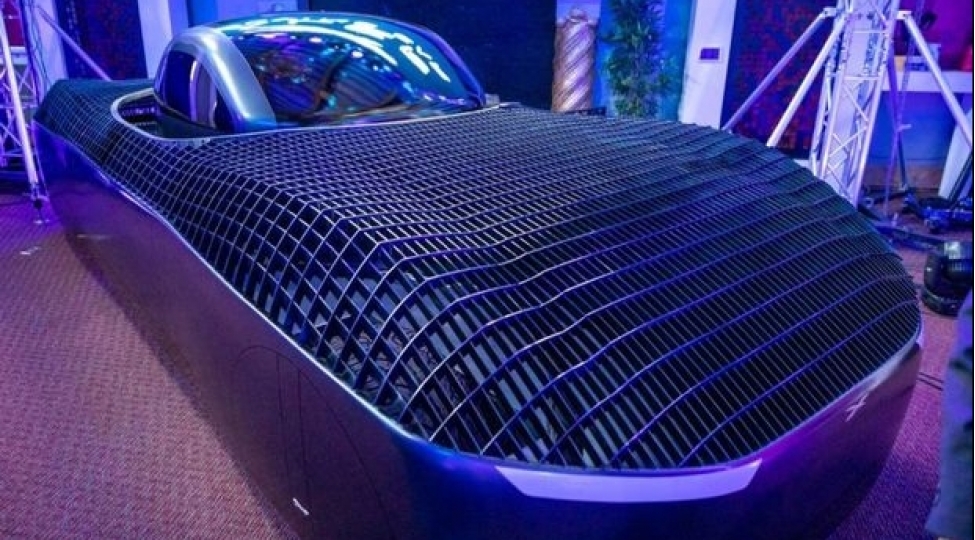 absh-uchan-avtomobile-ilk-etibarliliq-sertifikatini-verib