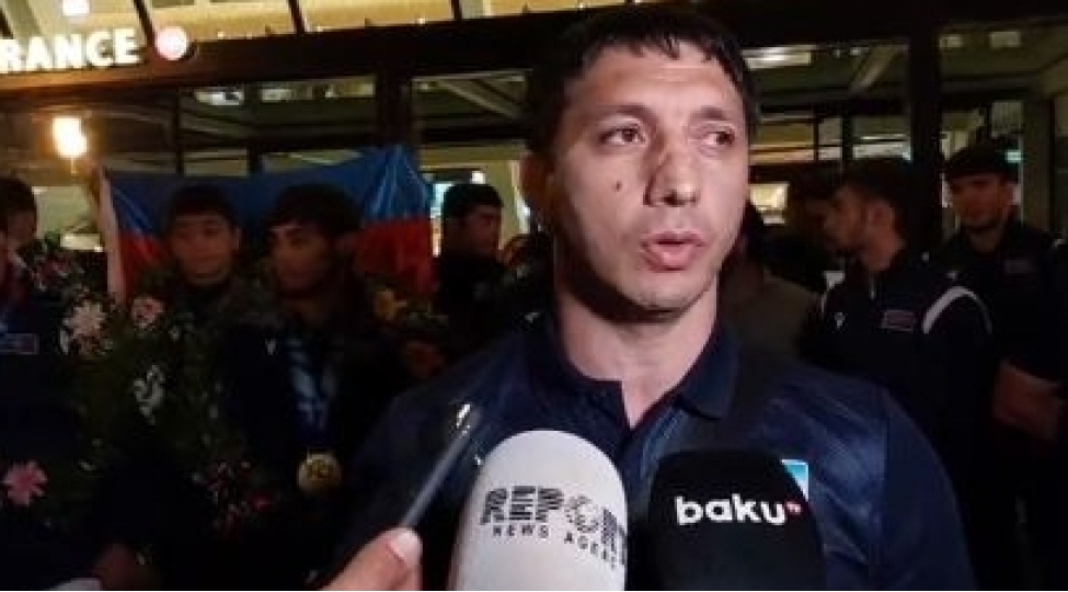 nureddin-recebov-bu-ushaqlarin-arasindan-olimpiya-medalchilari-chixacaq-video