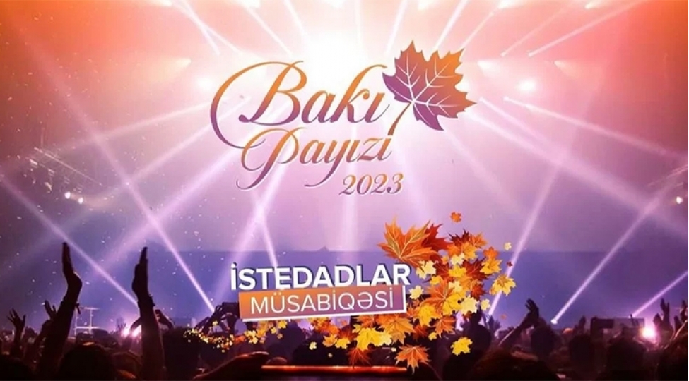 baki-payizi-istedadlar-musabiqesi-basha-chatir