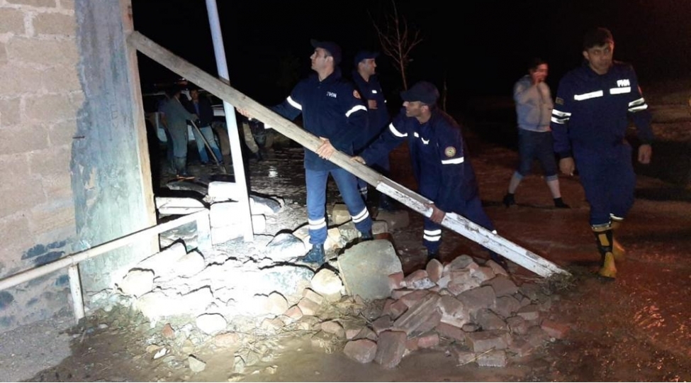 fhn-onlari-bele-xilas-etdi