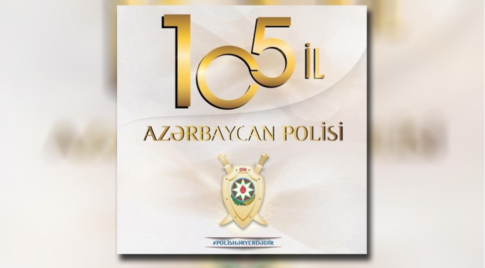 azerbaycan-polisinin-yaranmasinin-105-ci-ildonumu-munasibetilevideocharxhazirlanib