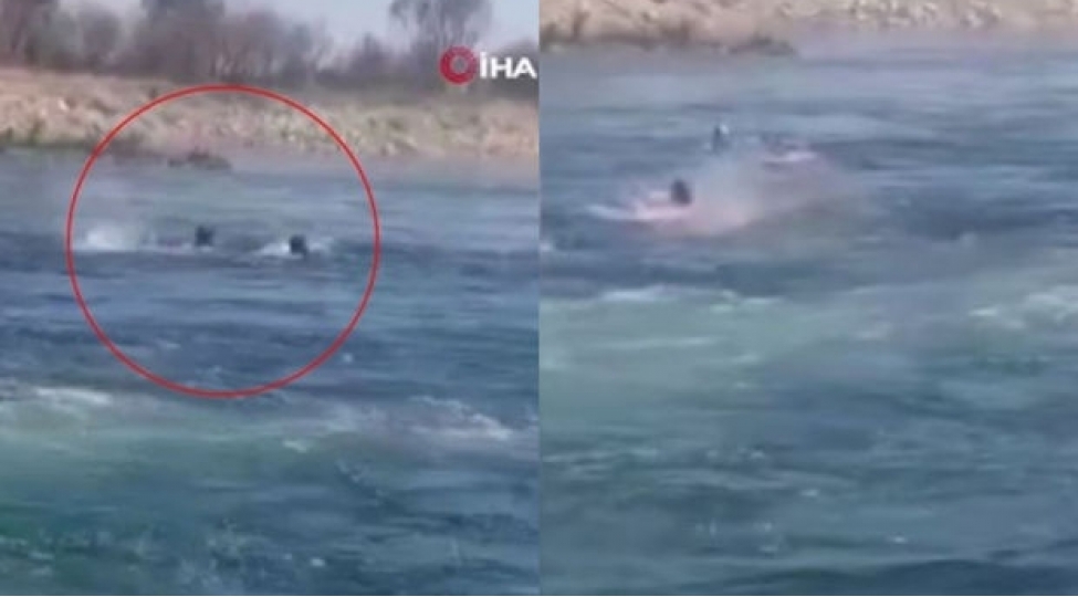 turkiyede-chayda-bogulan-genc-son-anda-xilas-edildi-video