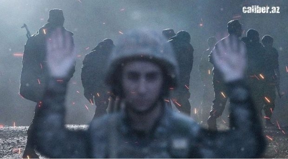 qisas-2-ve-uchterefli-beyanatin-tehrifi-video