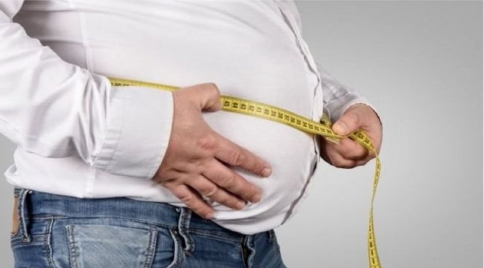 piylenme-olum-riskini-artirir