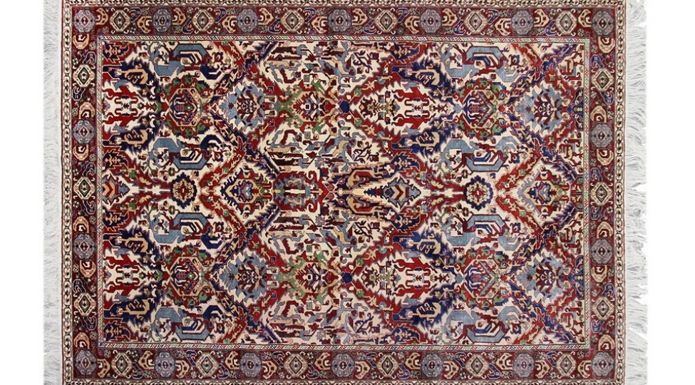 messiye-azerbaycan-xalchasi-hediyye-edilib