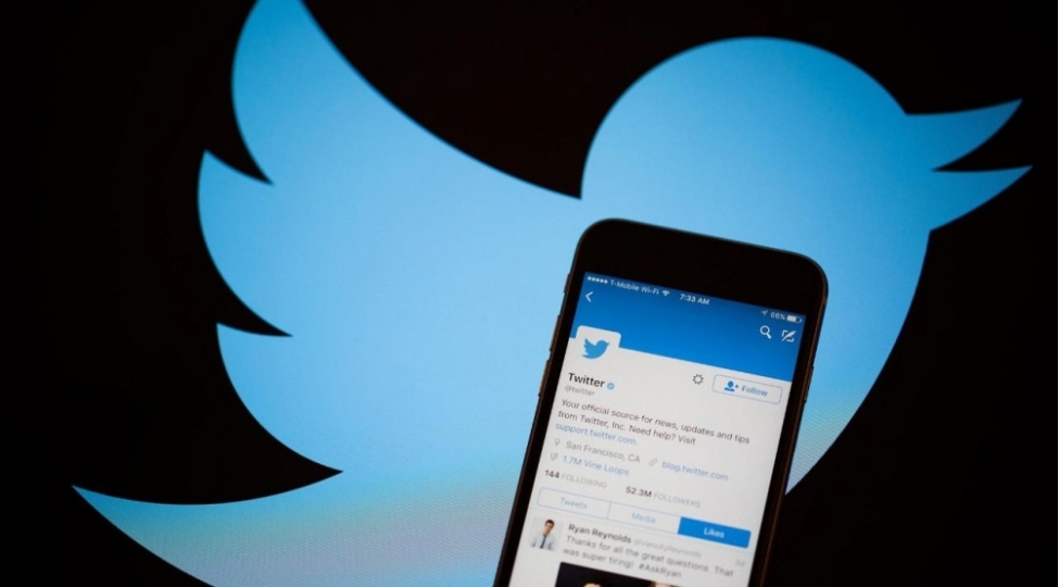 twitterde-yeni-mehdudiyyet-yalniz-tesdiq-edilmish-hesablar-daxil-ola-bilecek