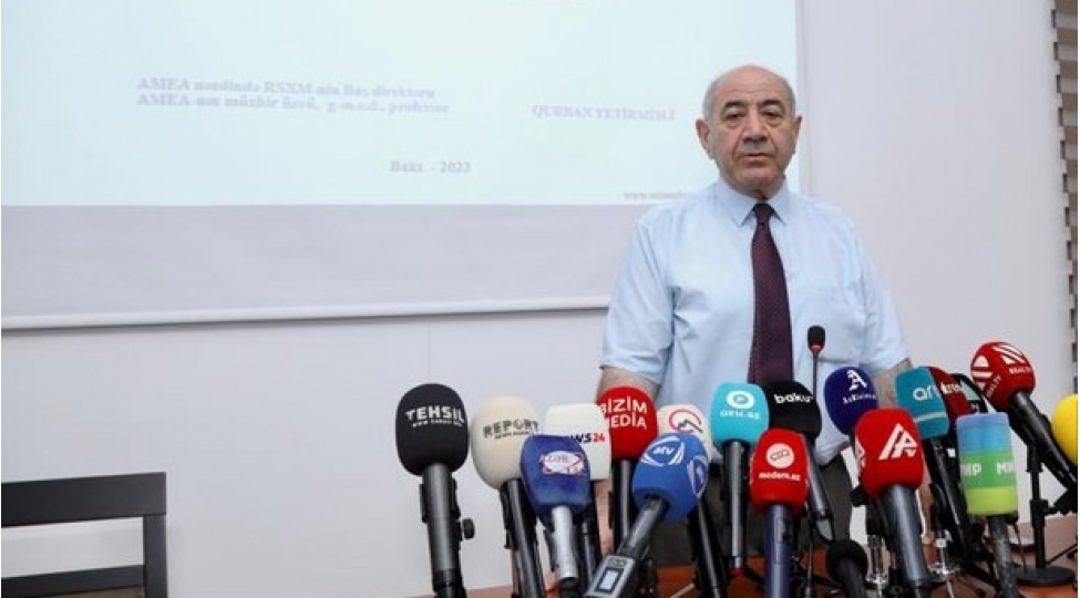 azerbaycanin-muasir-teleblere-cavab-veren-seysmoloji-xeritesi-yoxdur-rsxm