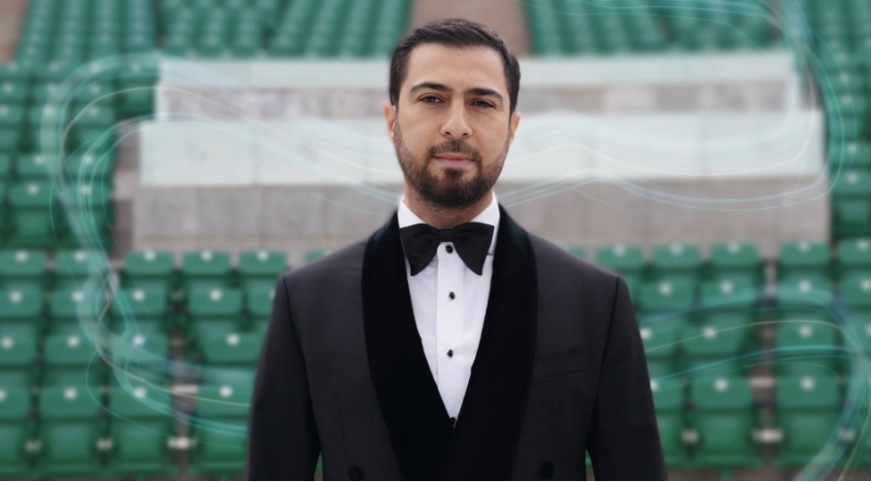 namiq-qarachuxurlunun-yeni-bentleysi-video