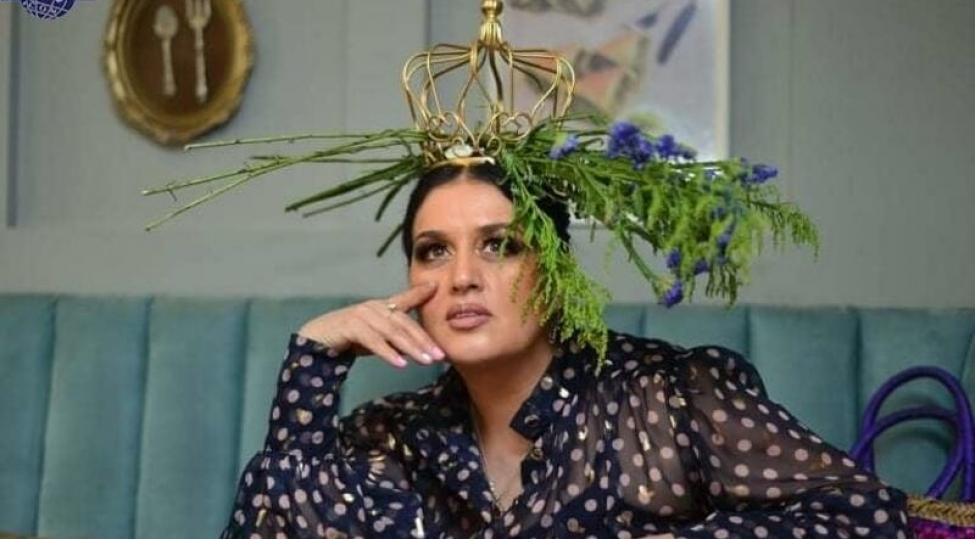 elza-seyidcahan-yazichilar-birliyinin-uzvu-oldu-foto