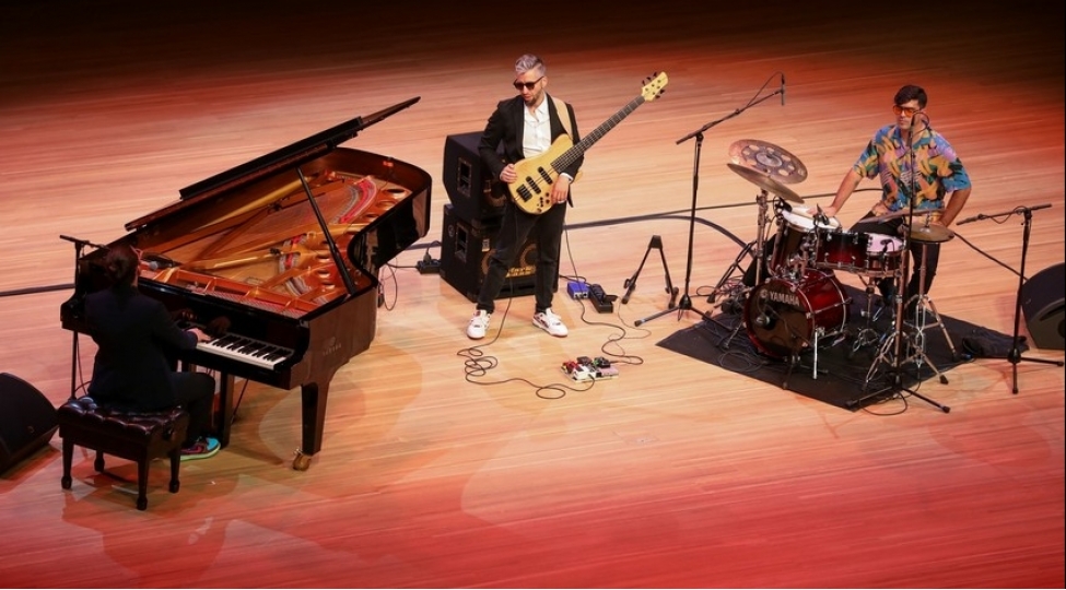 kubali-cazmen-heyder-eliyev-merkezinde-konsert-verib-foto