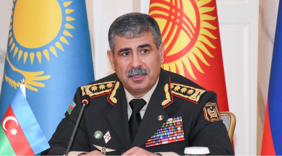 zakir-hesenov-azerbaycan-ordusu-her-an-istenilen-tehdidin-qarshisini-almaga-qadirdir