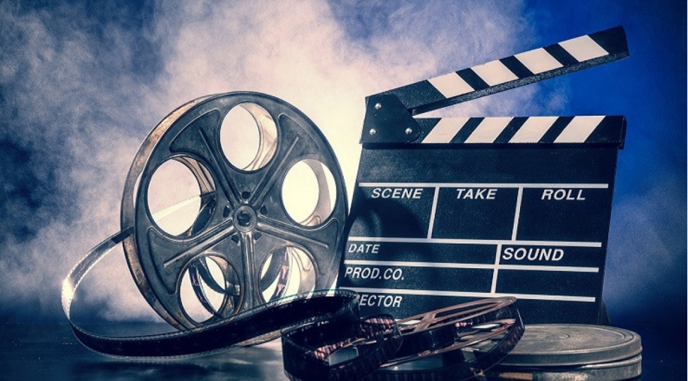 kino-agentliyi-film-layiheleri-musabiqesi-elan-edib