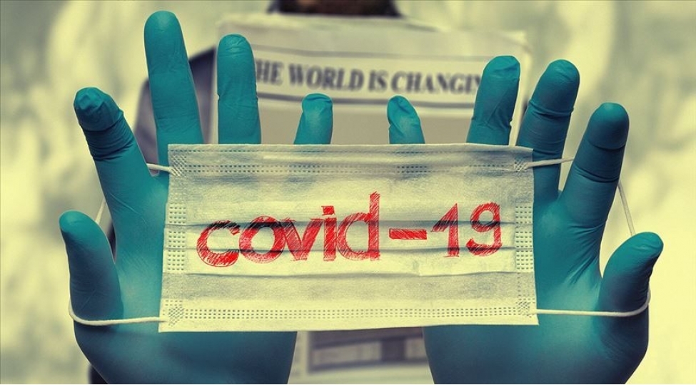 covid-19-dan-olum-hallari-59-faiz-azalib-ust